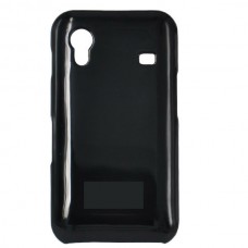 BACK COVER ULTRA SLIM SAMSUNG S5830